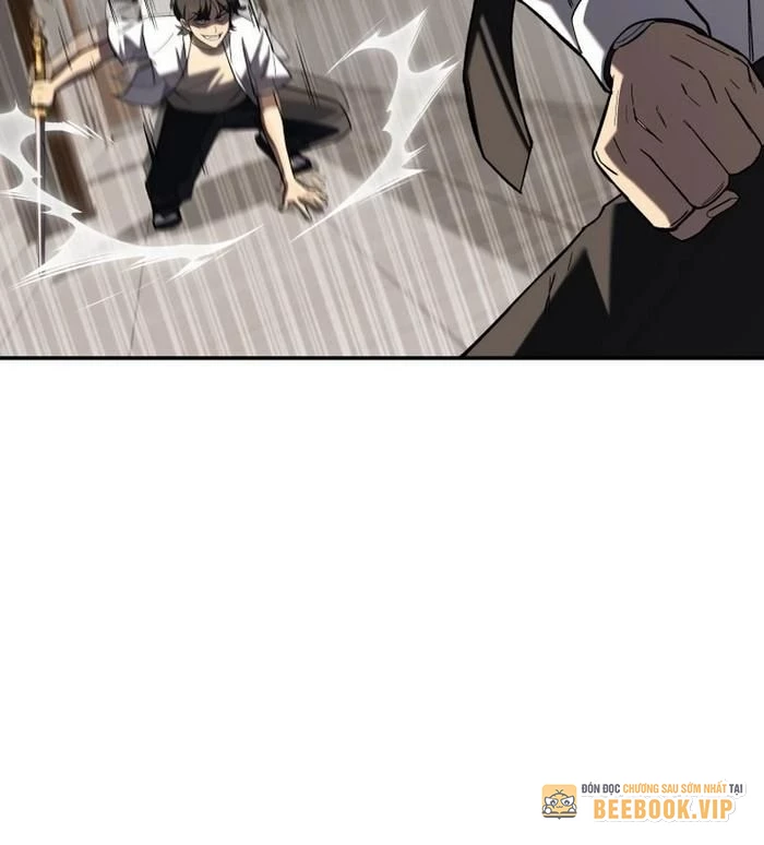 Thiên Ma Giáo Chapter 17 - Trang 2