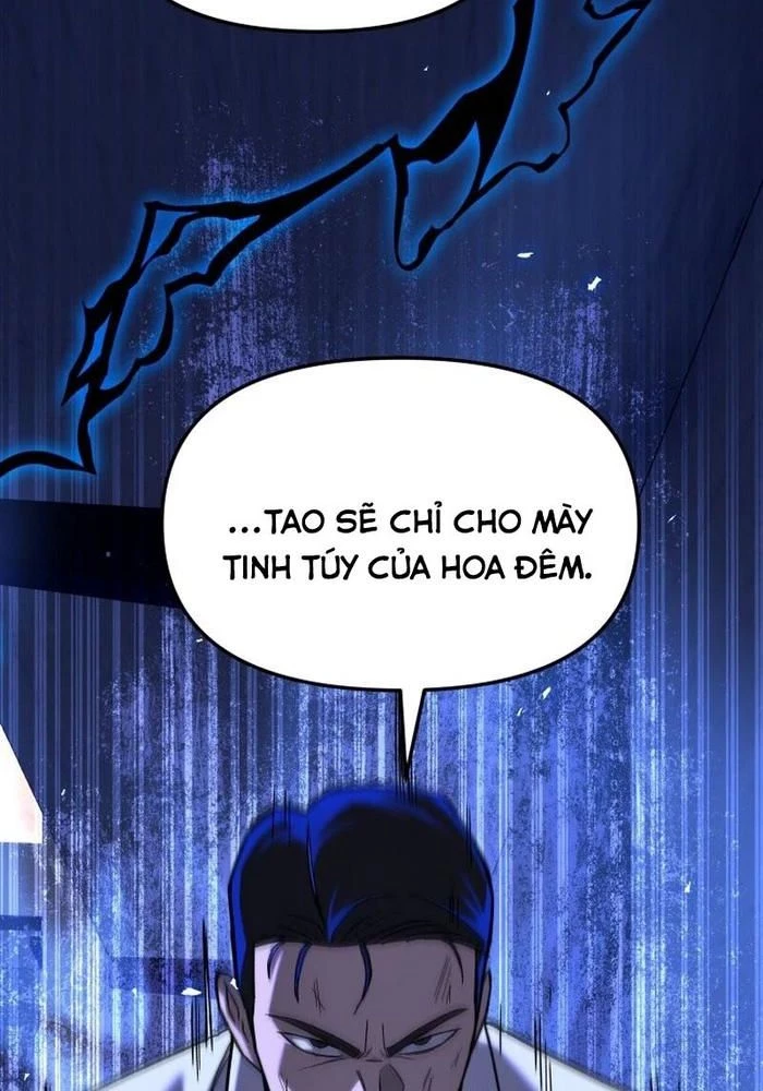 Thiên Ma Giáo Chapter 17 - Trang 2