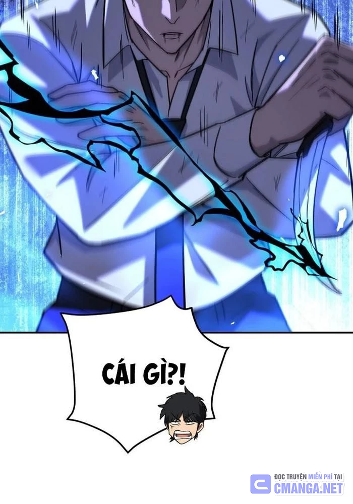 Thiên Ma Giáo Chapter 17 - Trang 2