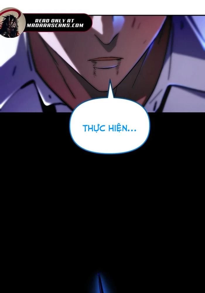Thiên Ma Giáo Chapter 17 - Trang 2
