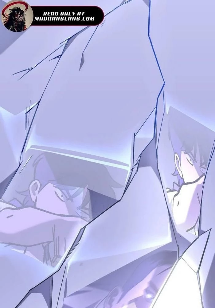 Thiên Ma Giáo Chapter 17 - Trang 2