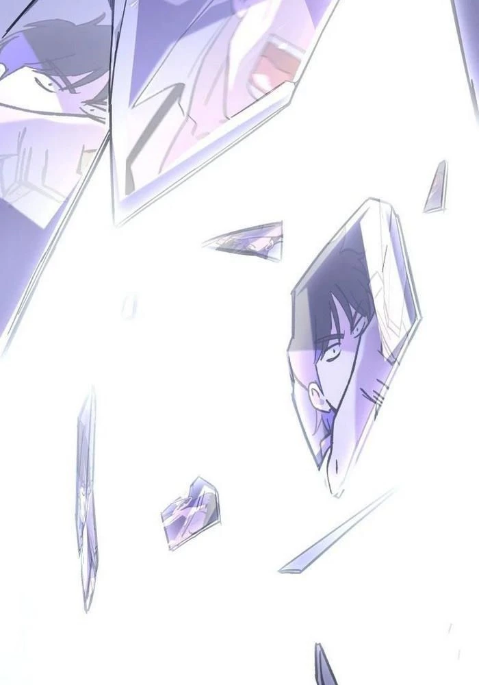 Thiên Ma Giáo Chapter 17 - Trang 2