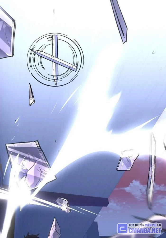 Thiên Ma Giáo Chapter 17 - Trang 2