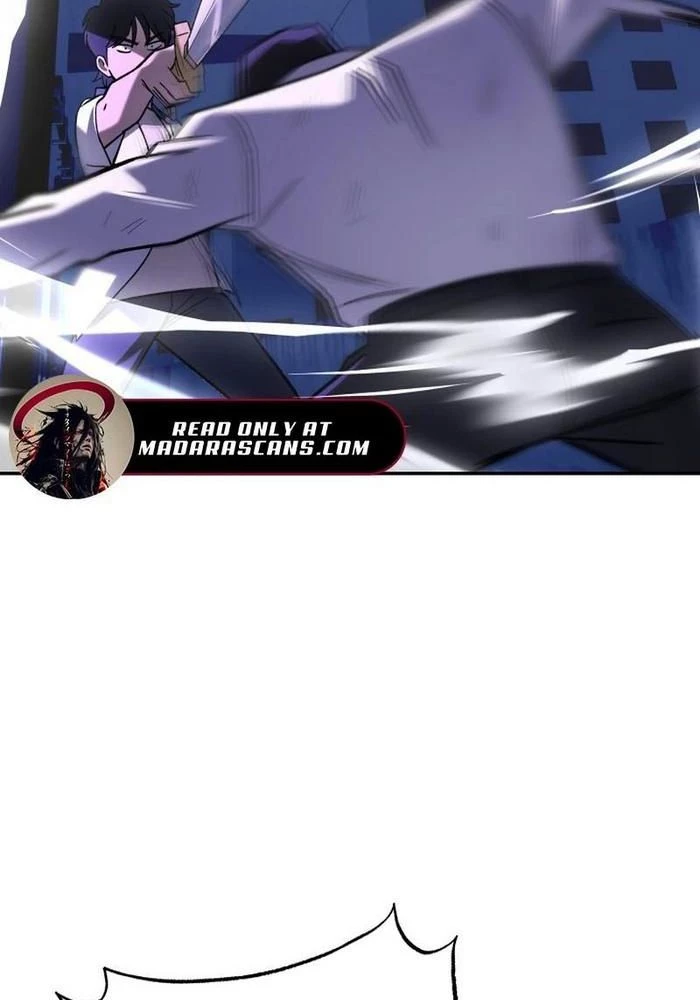 Thiên Ma Giáo Chapter 17 - Trang 2