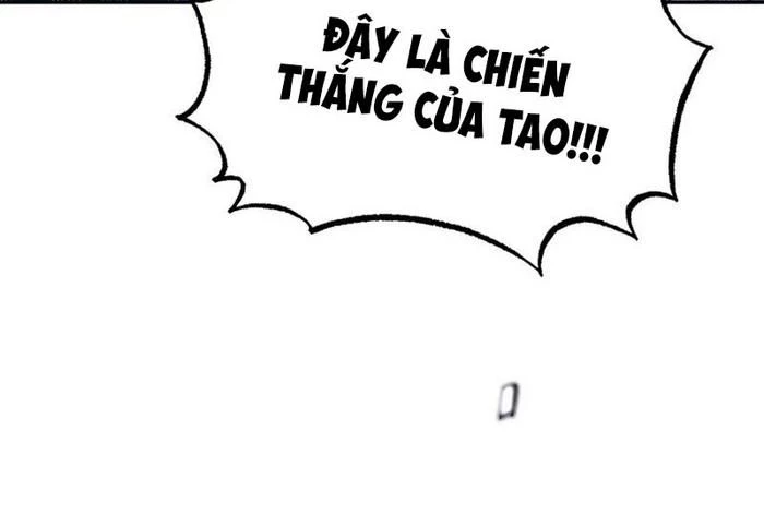 Thiên Ma Giáo Chapter 17 - Trang 2