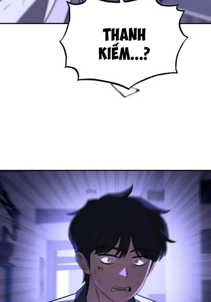 Thiên Ma Giáo Chapter 17 - Trang 2