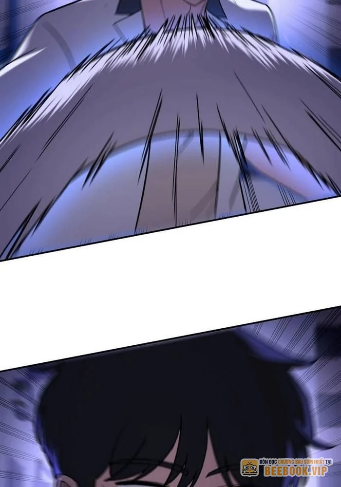 Thiên Ma Giáo Chapter 17 - Trang 2