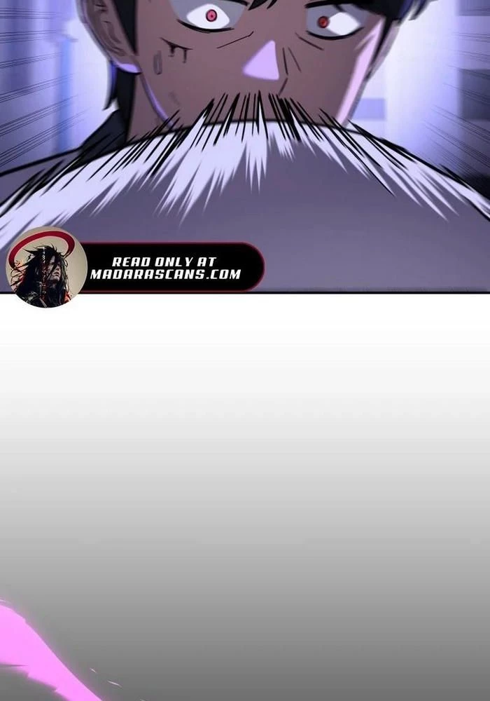 Thiên Ma Giáo Chapter 17 - Trang 2