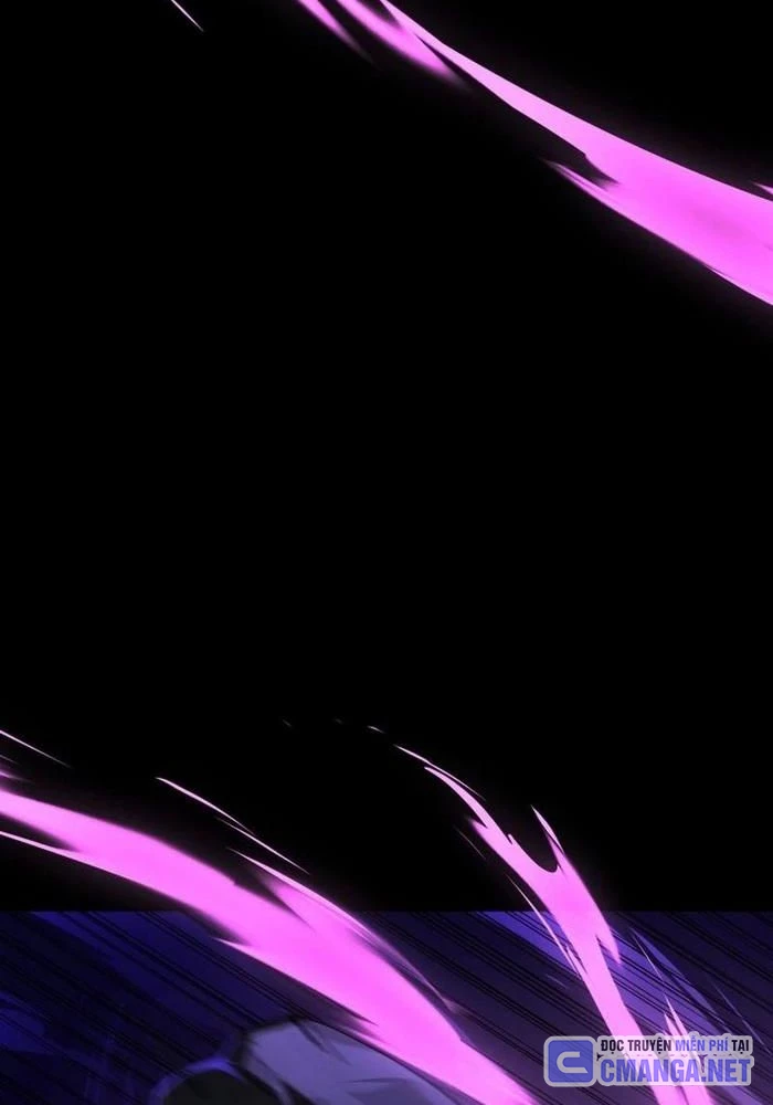 Thiên Ma Giáo Chapter 17 - Trang 2
