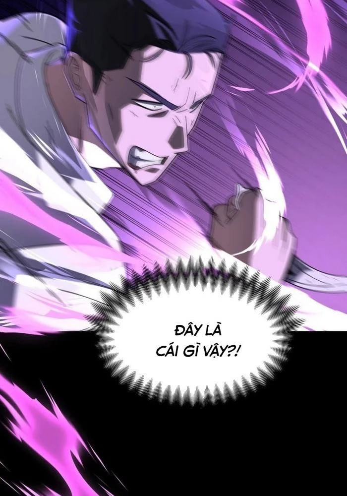 Thiên Ma Giáo Chapter 17 - Trang 2