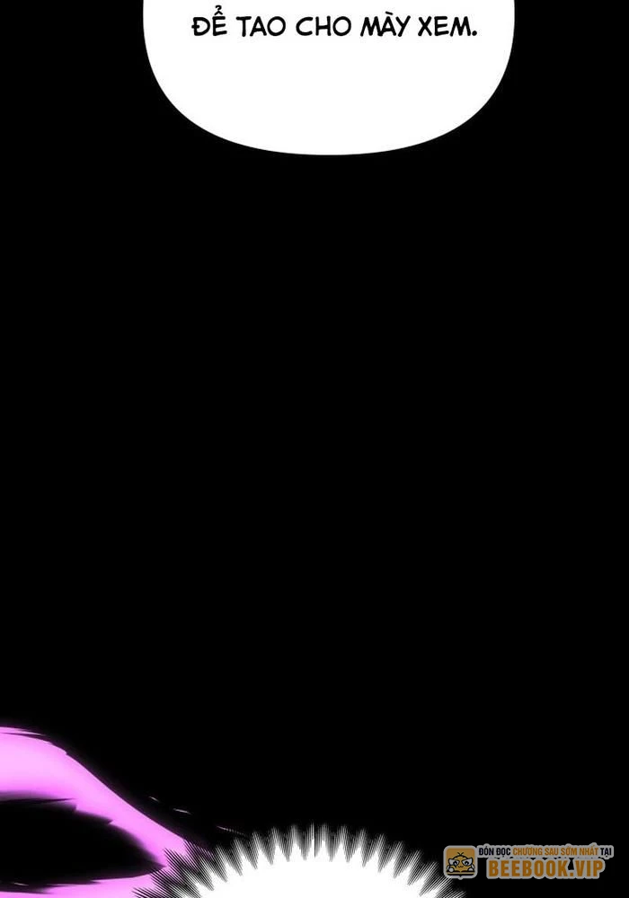 Thiên Ma Giáo Chapter 17 - Trang 2
