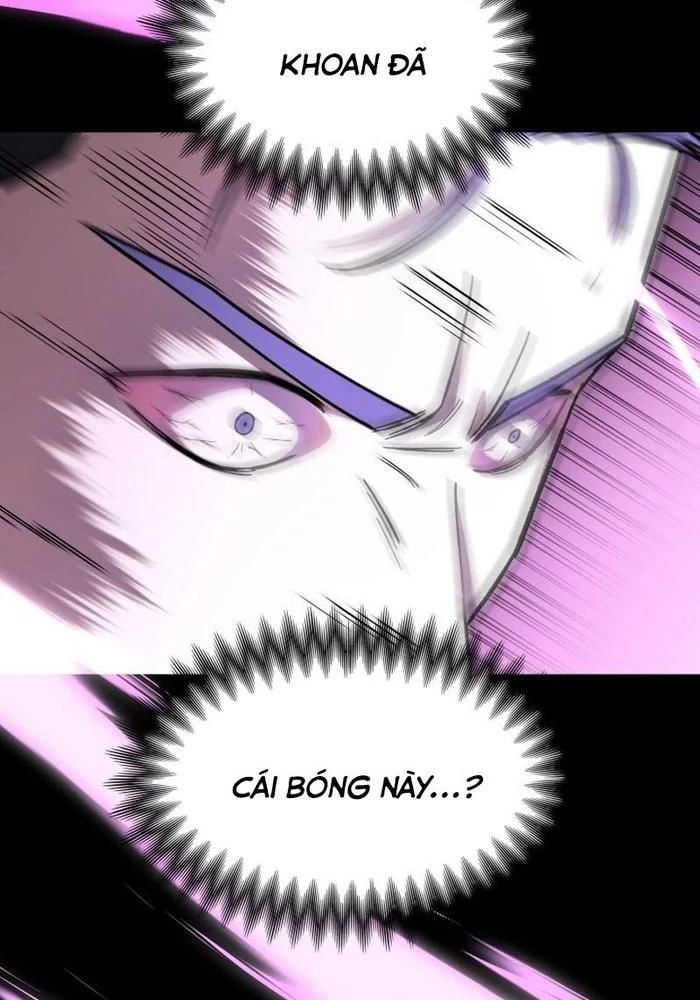 Thiên Ma Giáo Chapter 17 - Trang 2