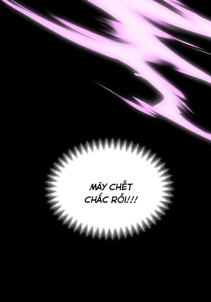 Thiên Ma Giáo Chapter 17 - Trang 2