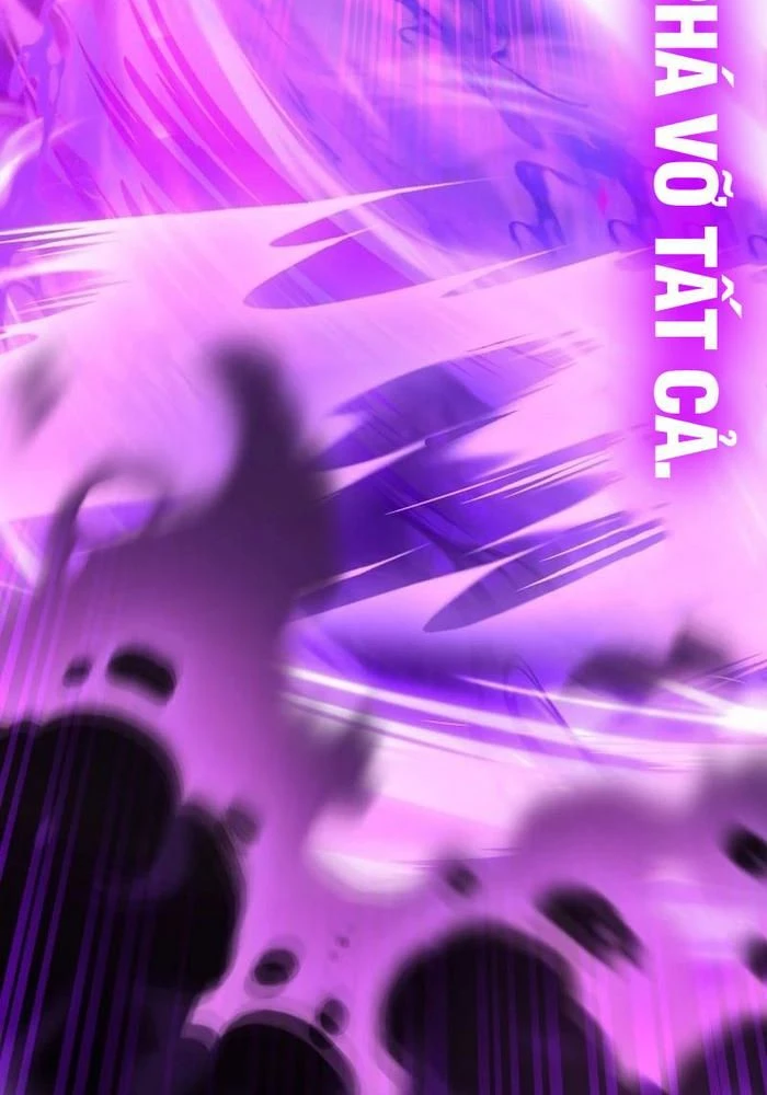 Thiên Ma Giáo Chapter 17 - Trang 2
