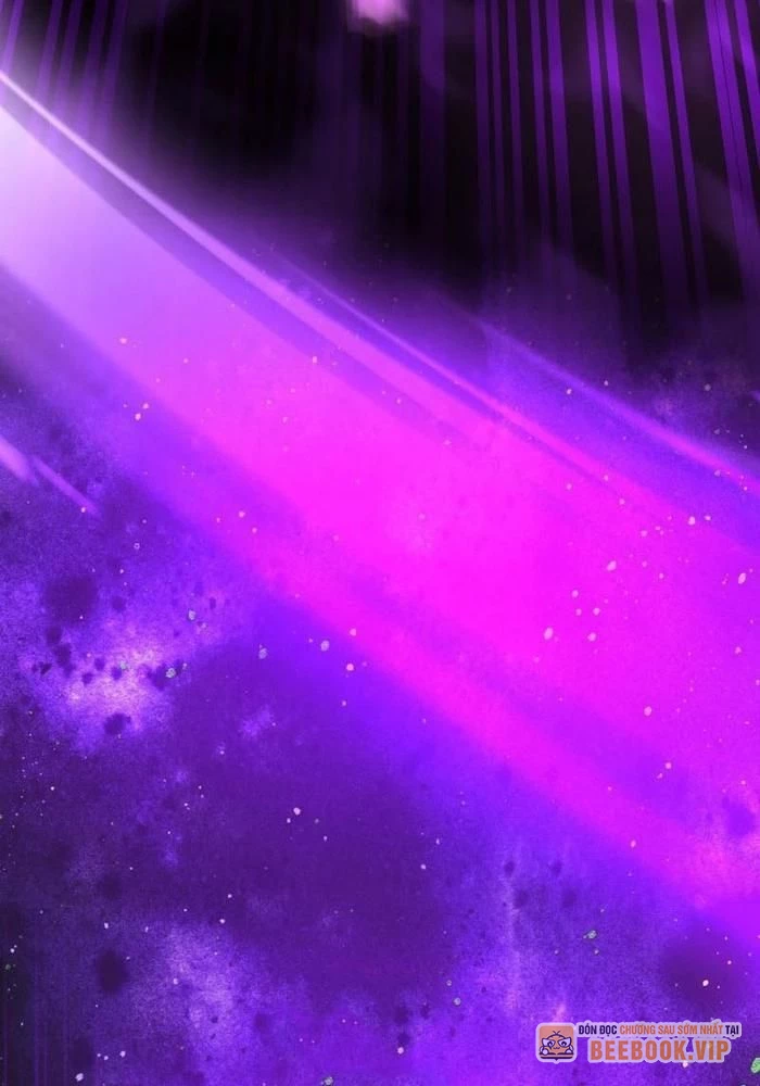 Thiên Ma Giáo Chapter 17 - Trang 2
