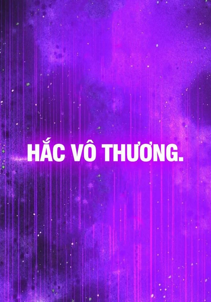 Thiên Ma Giáo Chapter 17 - Trang 2