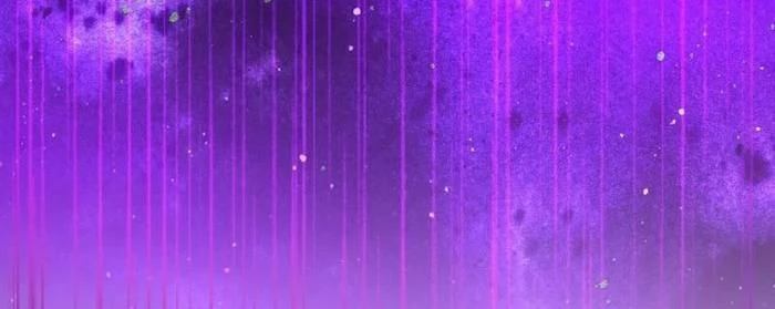 Thiên Ma Giáo Chapter 17 - Trang 2