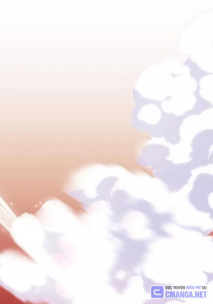 Thiên Ma Giáo Chapter 17 - Trang 2