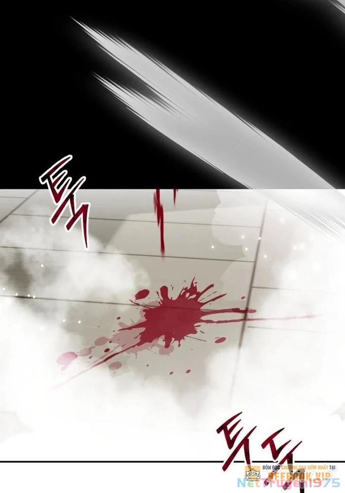 Thiên Ma Giáo Chapter 17 - Trang 2