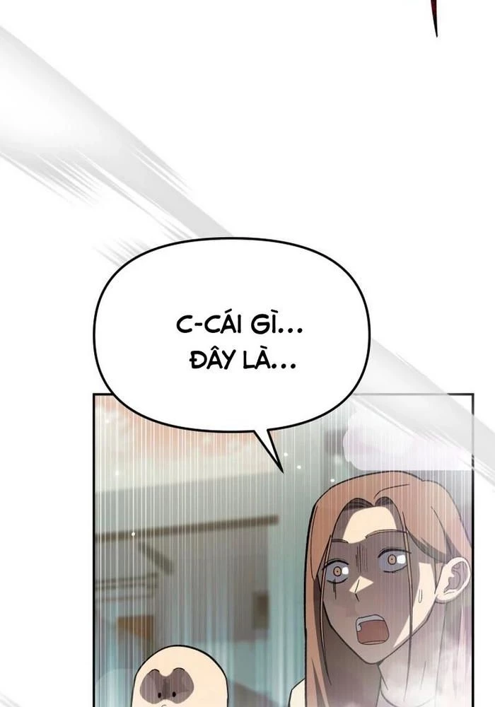 Thiên Ma Giáo Chapter 17 - Trang 2