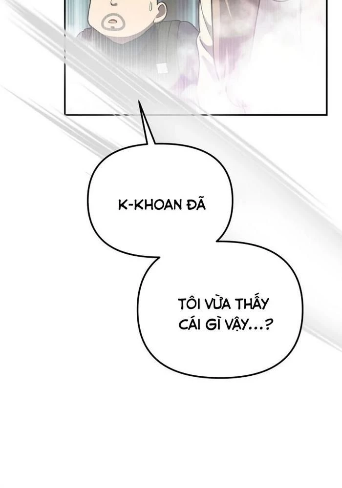 Thiên Ma Giáo Chapter 17 - Trang 2