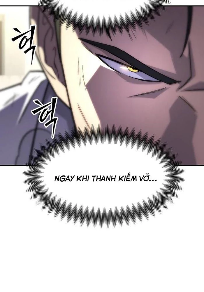 Thiên Ma Giáo Chapter 17 - Trang 2