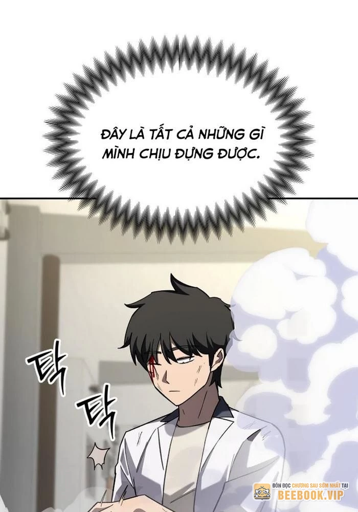 Thiên Ma Giáo Chapter 17 - Trang 2