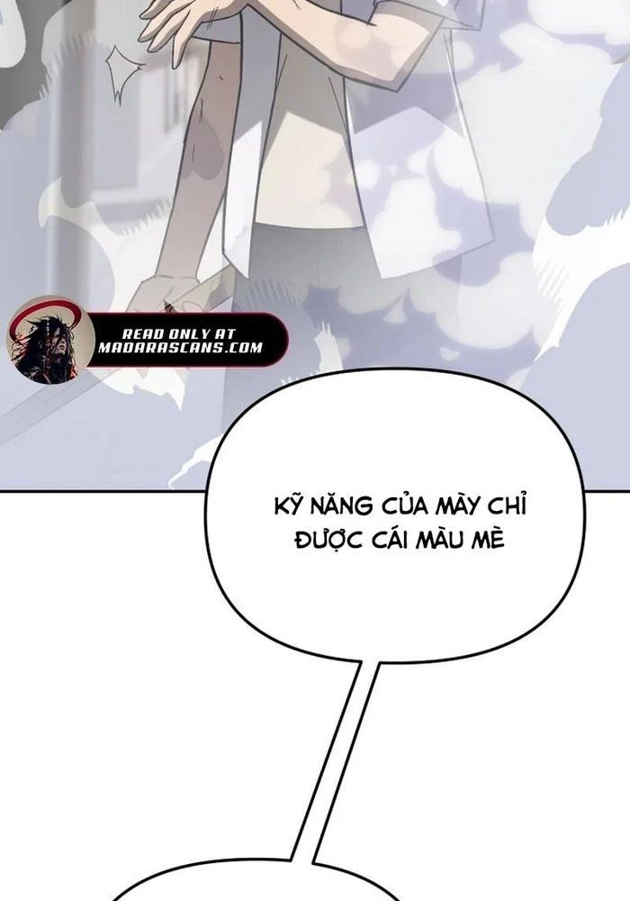 Thiên Ma Giáo Chapter 17 - Trang 2