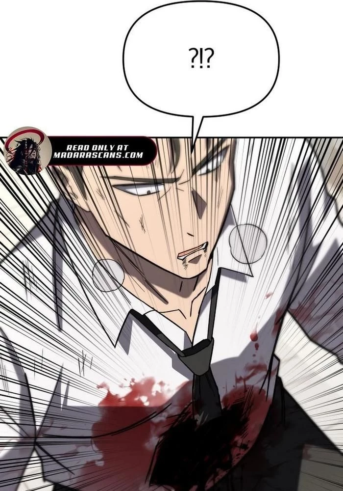 Thiên Ma Giáo Chapter 17 - Trang 2