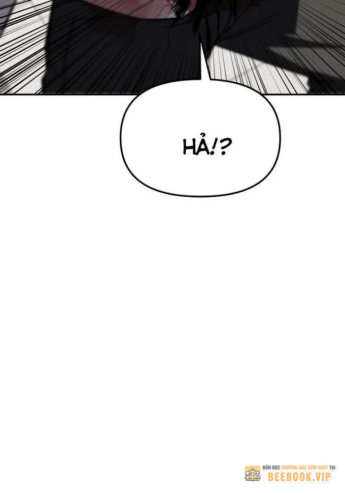 Thiên Ma Giáo Chapter 17 - Trang 2