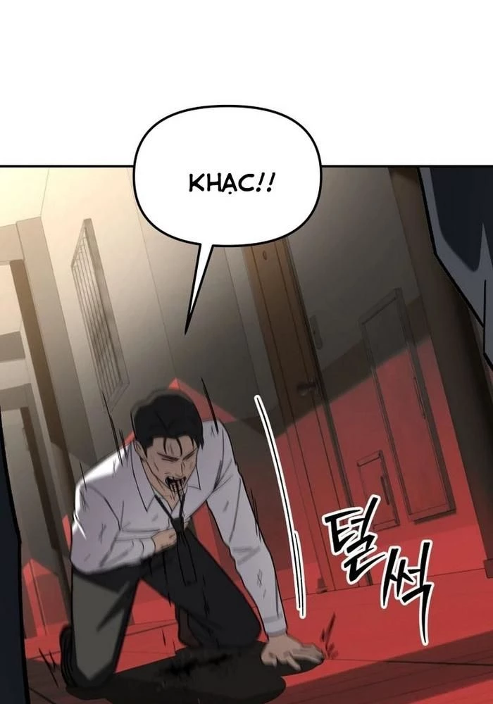 Thiên Ma Giáo Chapter 17 - Trang 2