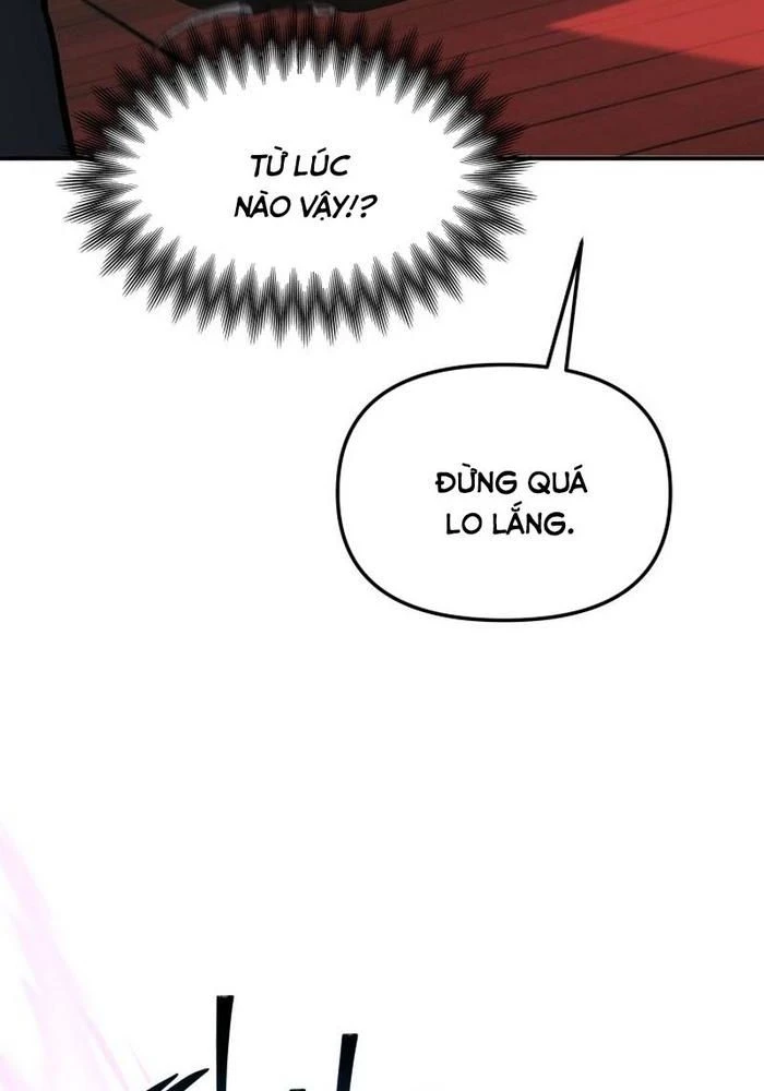 Thiên Ma Giáo Chapter 17 - Trang 2