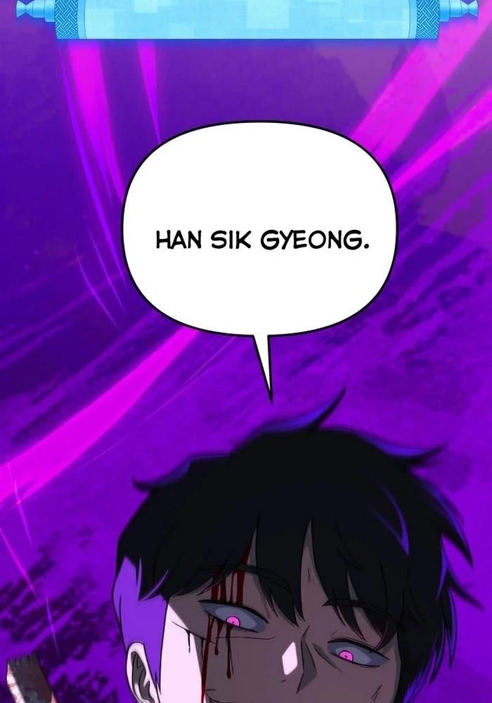 Thiên Ma Giáo Chapter 17 - Trang 2