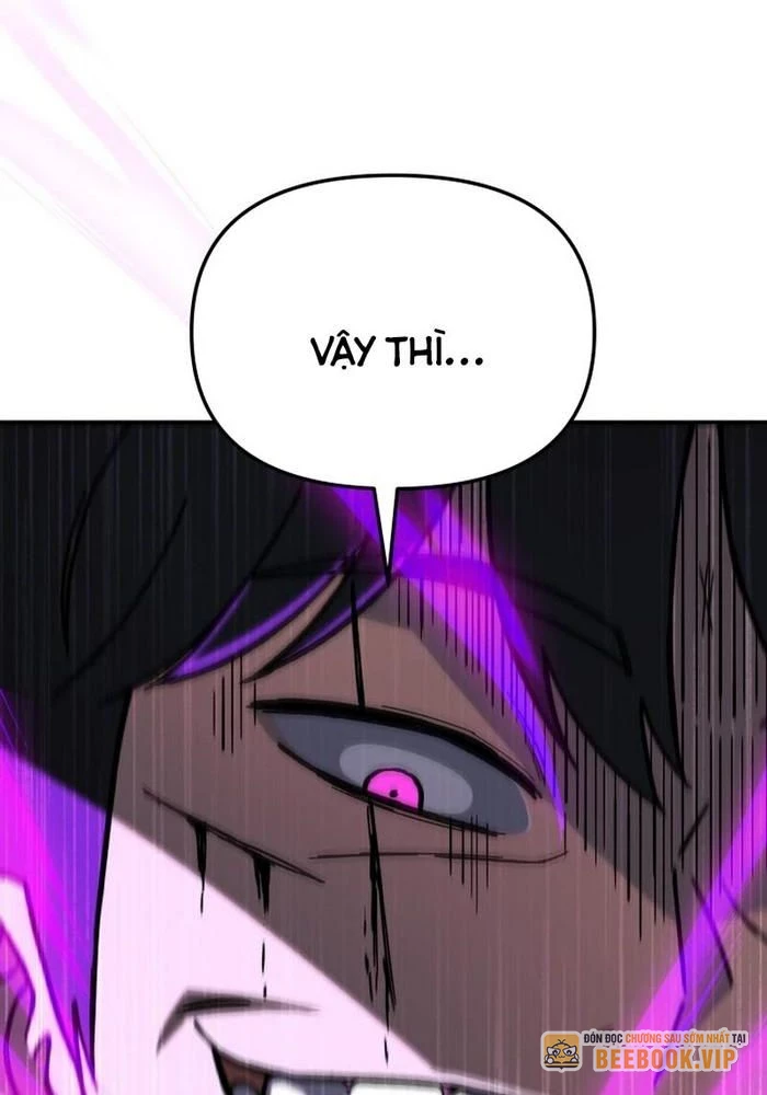 Thiên Ma Giáo Chapter 17 - Trang 2