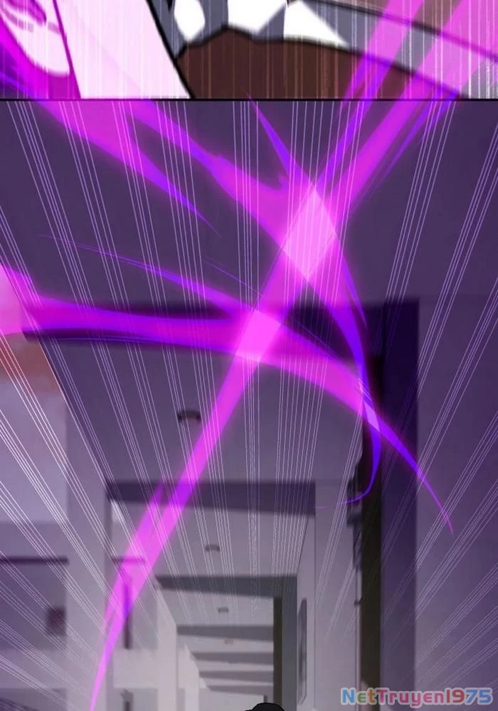 Thiên Ma Giáo Chapter 17 - Trang 2
