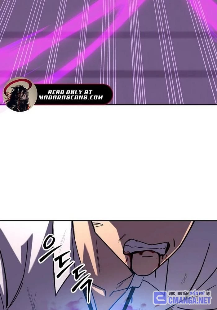 Thiên Ma Giáo Chapter 17 - Trang 2