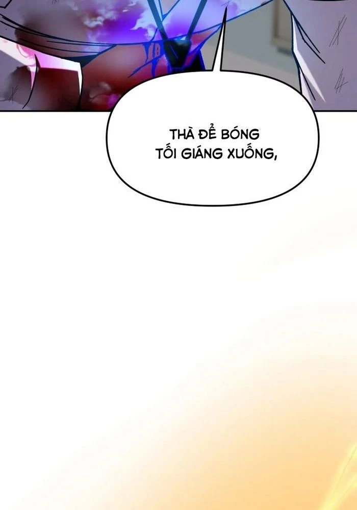 Thiên Ma Giáo Chapter 17 - Trang 2