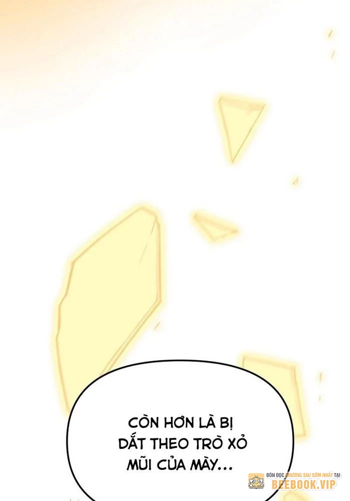 Thiên Ma Giáo Chapter 17 - Trang 2