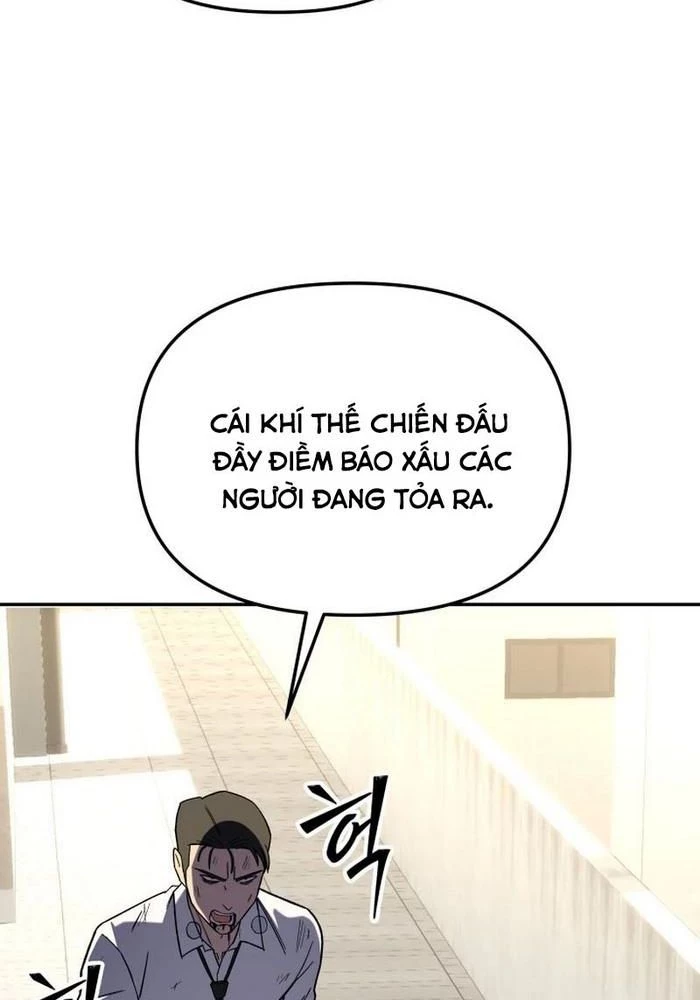 Thiên Ma Giáo Chapter 17 - Trang 2