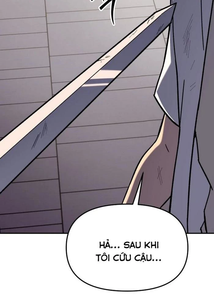 Thiên Ma Giáo Chapter 17 - Trang 2