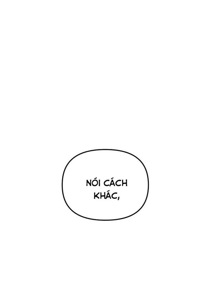 Thiên Ma Giáo Chapter 17 - Trang 2