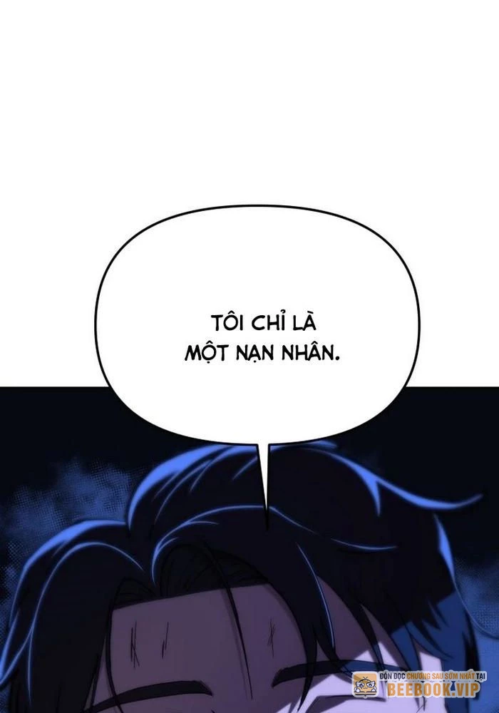 Thiên Ma Giáo Chapter 17 - Trang 2