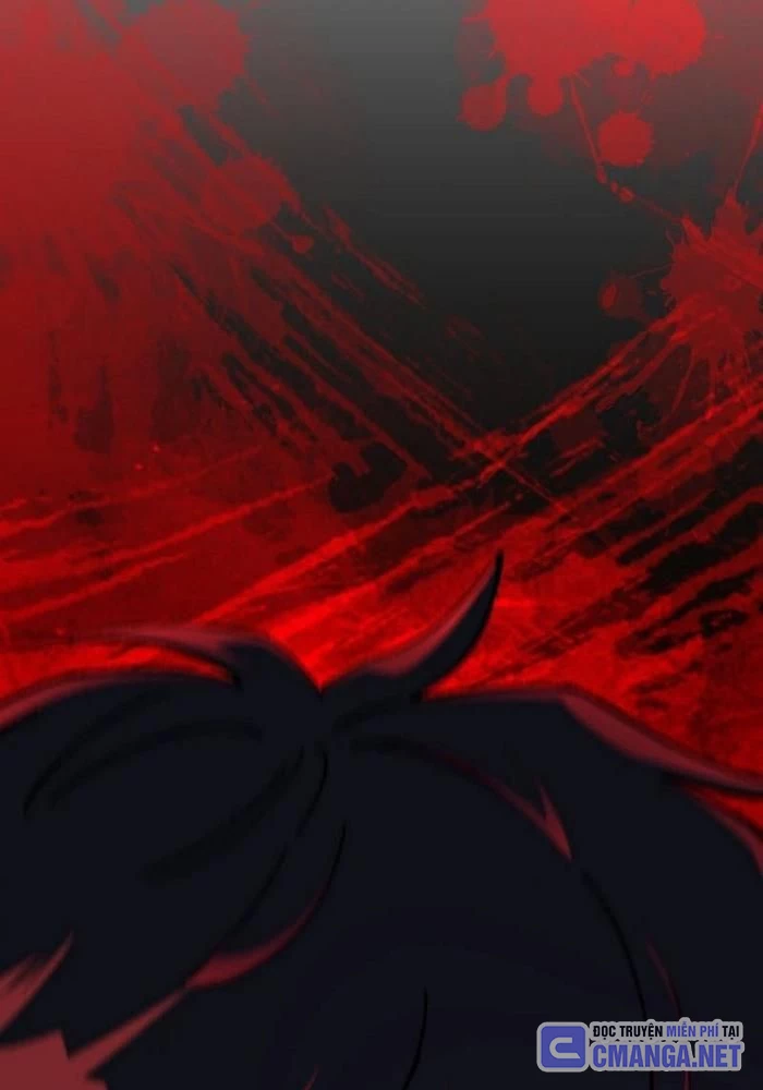 Thiên Ma Giáo Chapter 17 - Trang 2