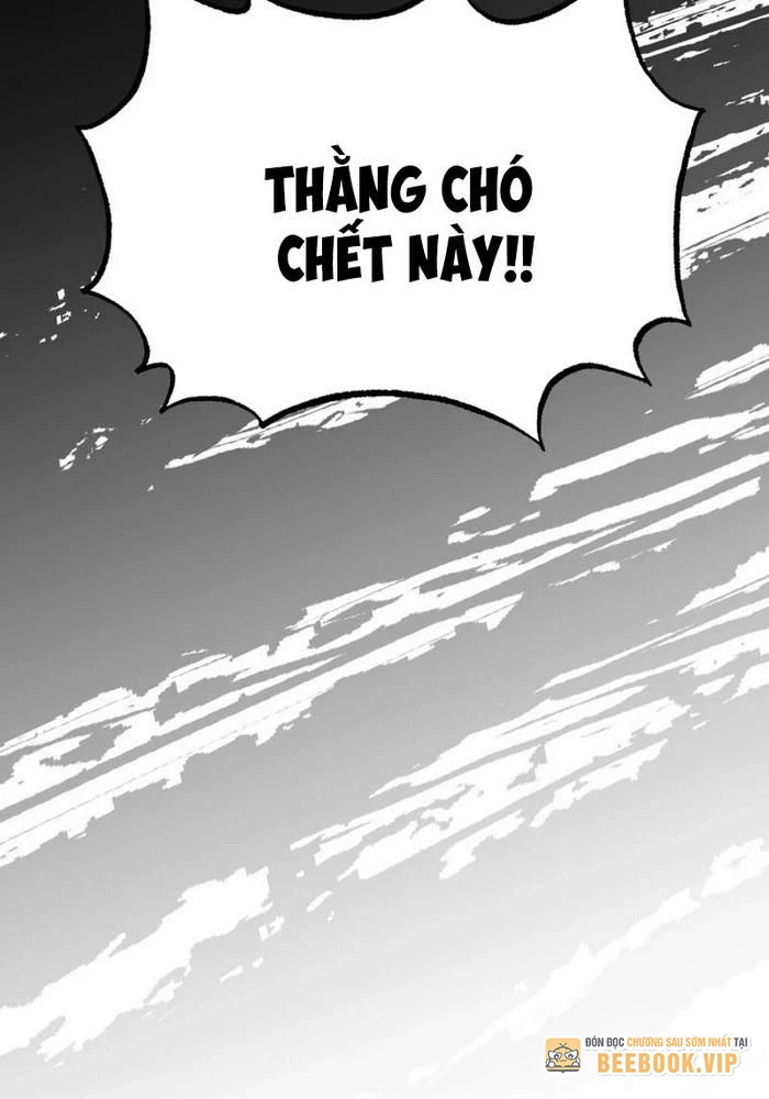 Thiên Ma Giáo Chapter 17 - Trang 2