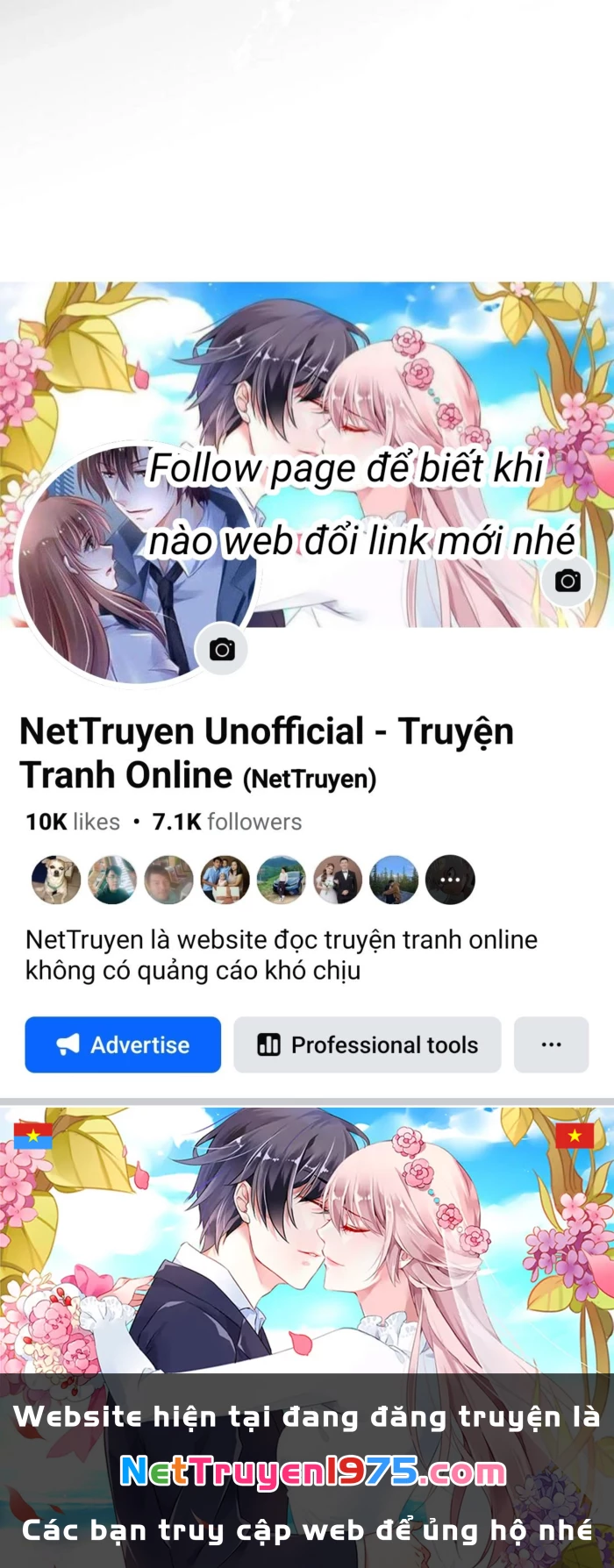 Thiên Ma Giáo Chapter 17 - Trang 2