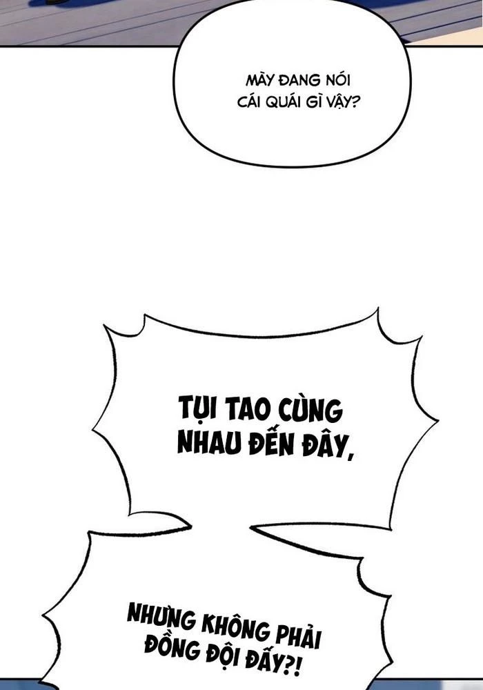Thiên Ma Giáo Chapter 17 - Trang 2