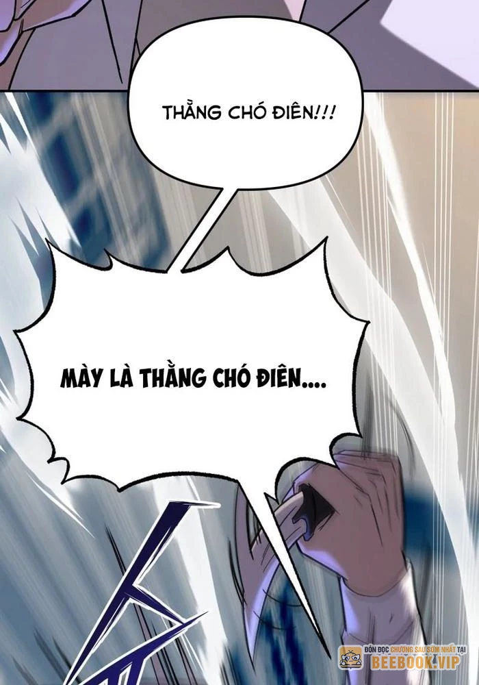 Thiên Ma Giáo Chapter 17 - Trang 2