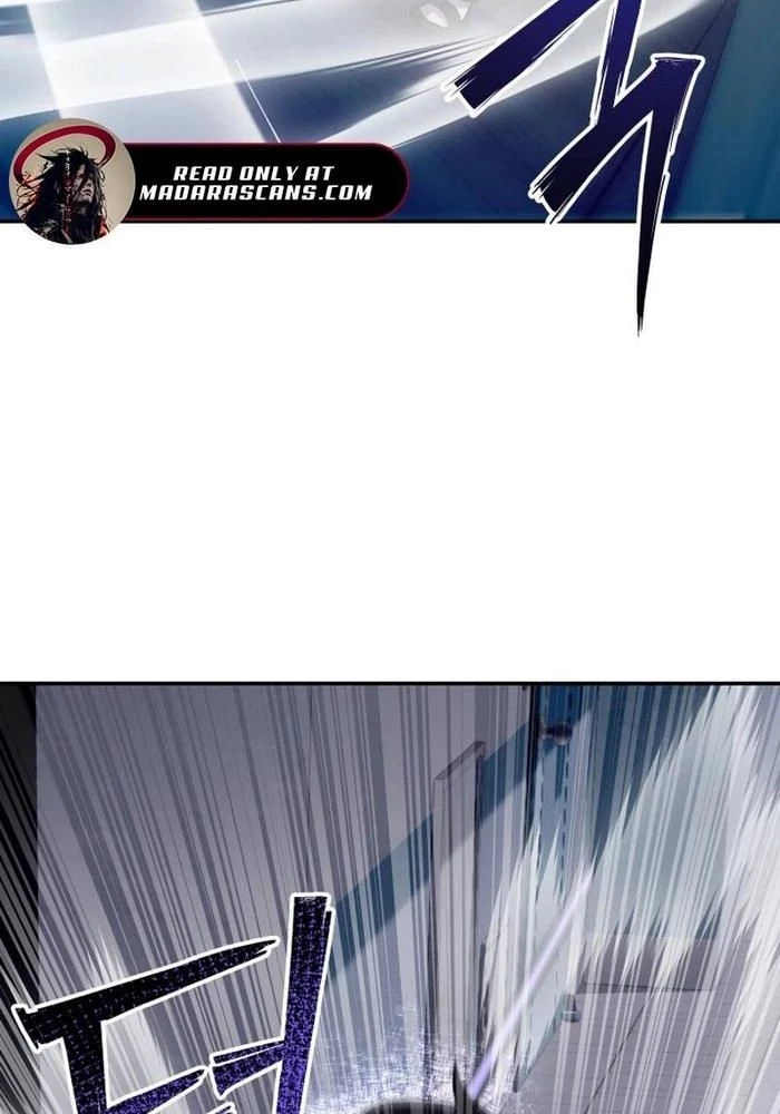 Thiên Ma Giáo Chapter 17 - Trang 2