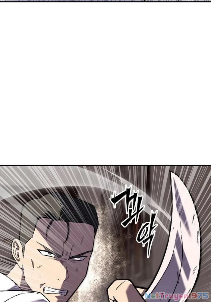 Thiên Ma Giáo Chapter 17 - Trang 2