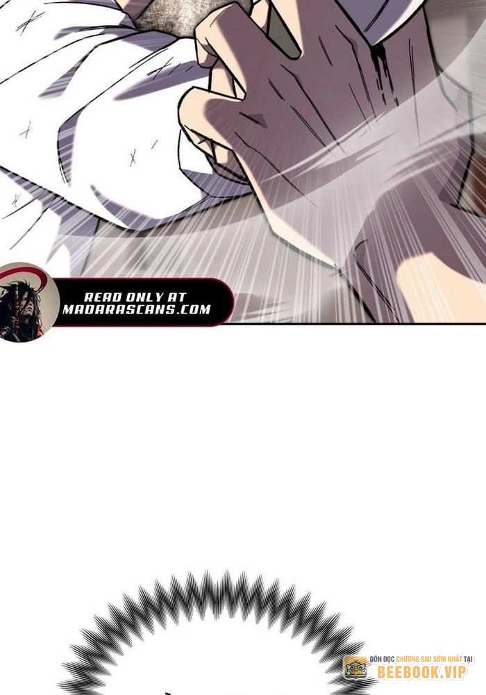 Thiên Ma Giáo Chapter 17 - Trang 2